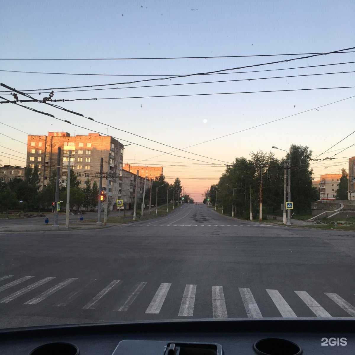 Отзывы на компанию Мастерская по ремонту бытовой техники в г. Березники c фото