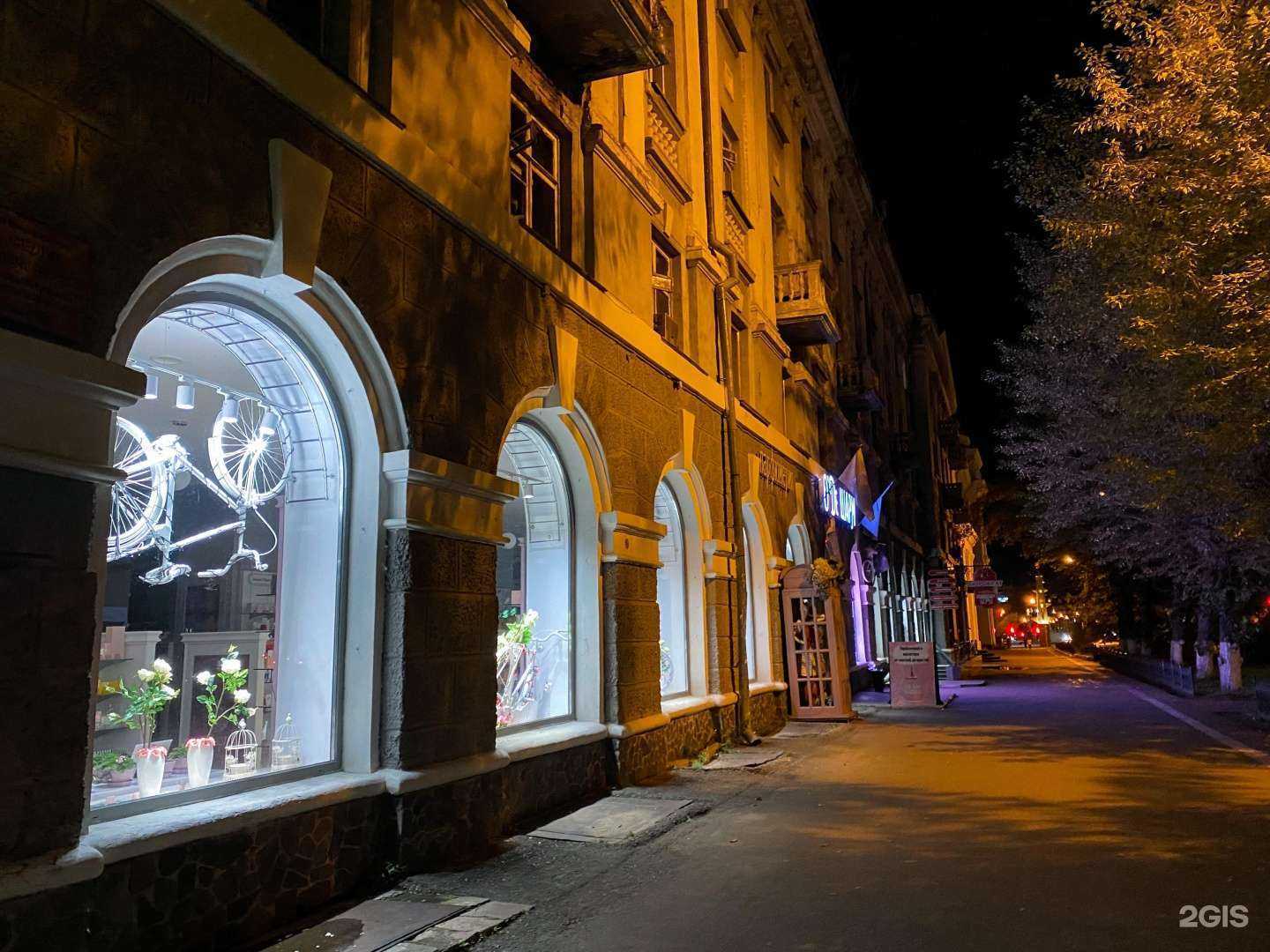 Отзывы на компанию Студия меха в Чите c фото - фотография 2 из 2