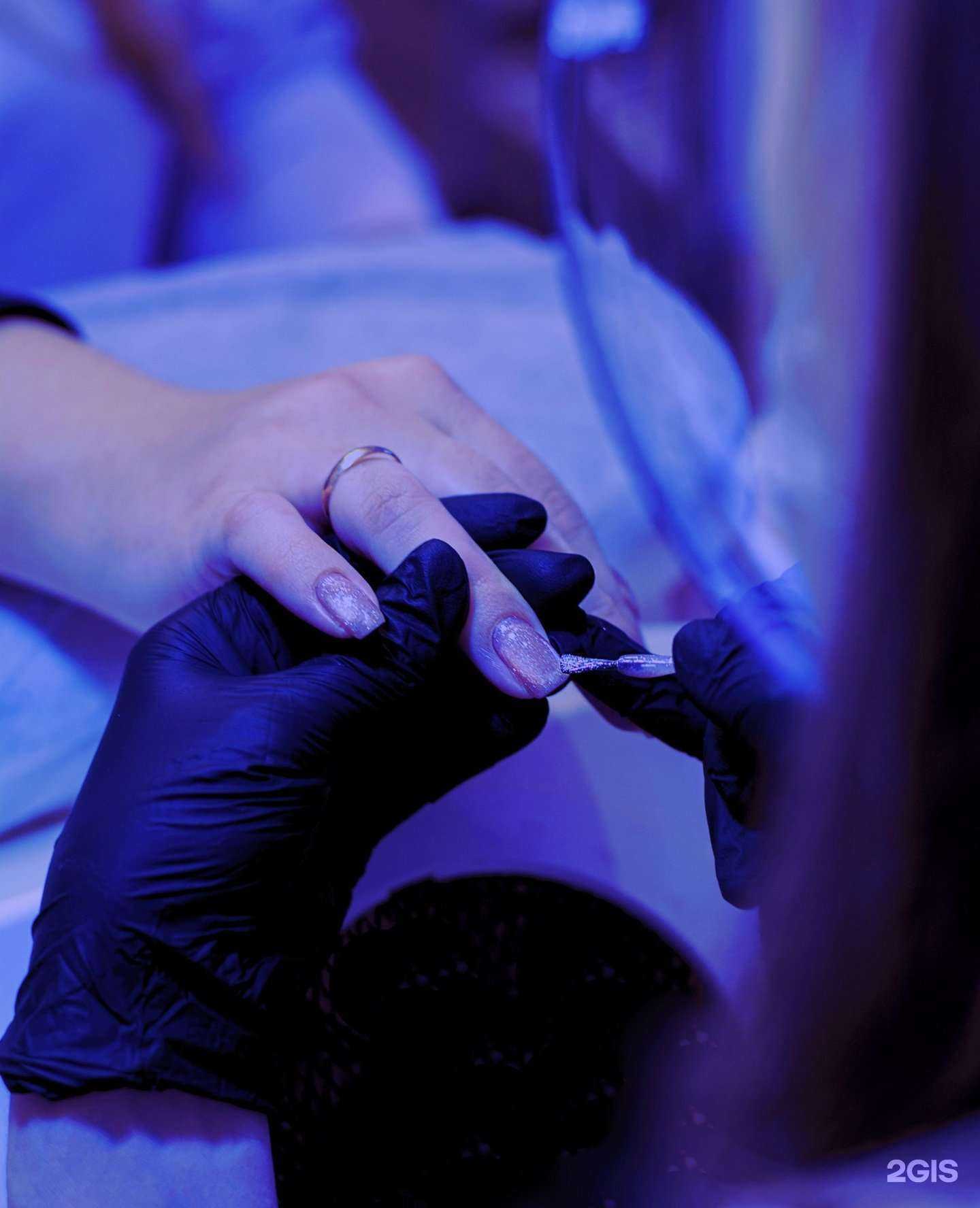 Отзывы на компанию Верба в Хабаровске c фото