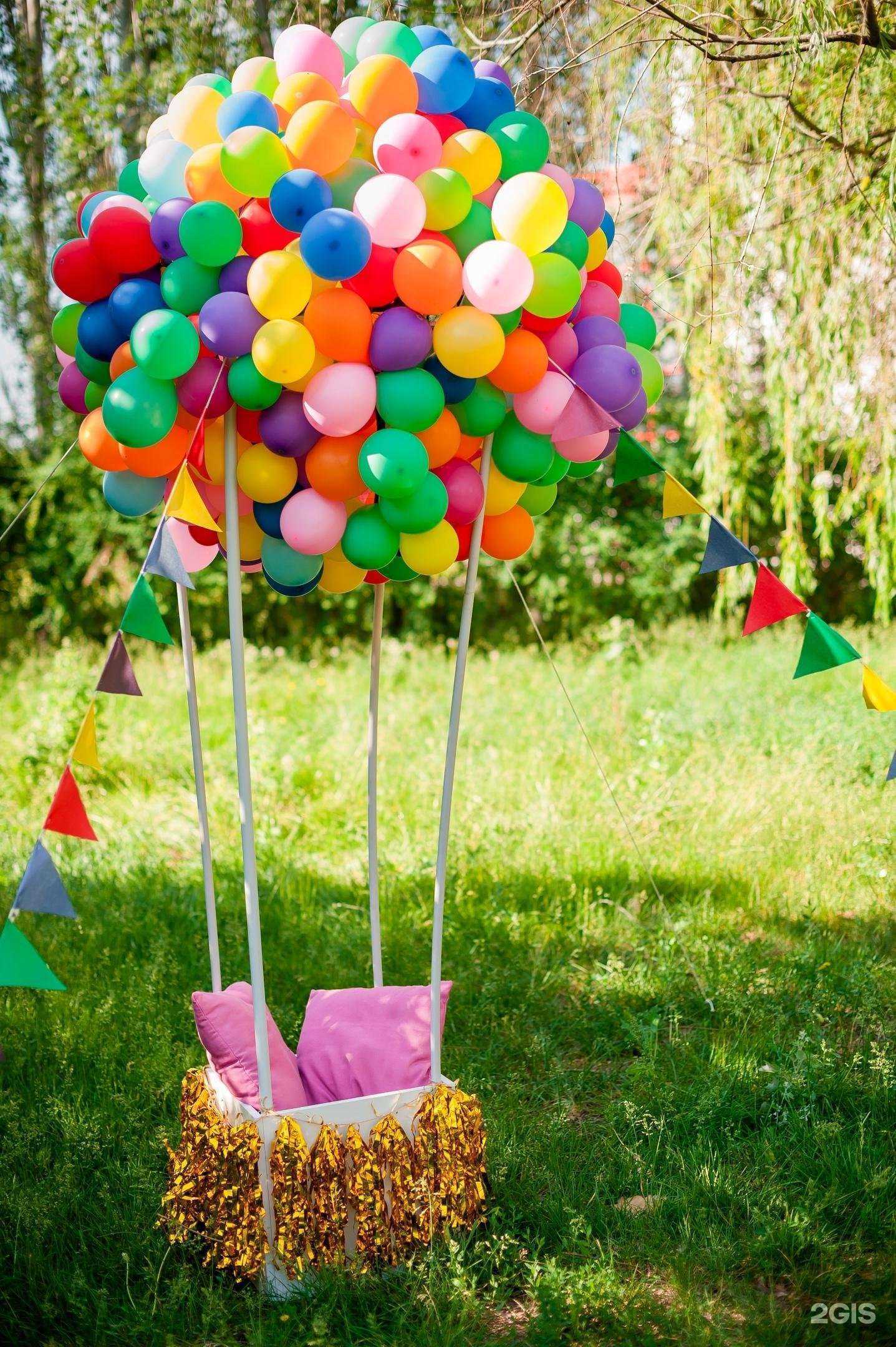 Отзывы на компанию Sharberry в г. Волгоград c фото