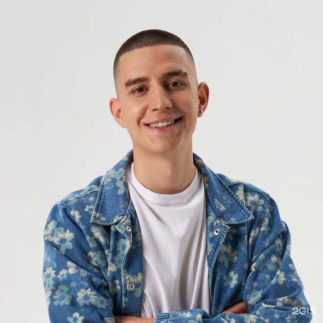 Отзывы на компанию Средняя школа №11 в г. Нижневартовск c фото