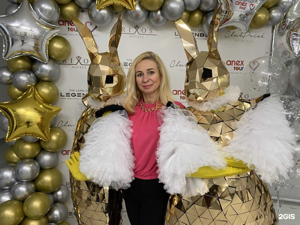 Отзывы на компанию Икстрим в г. Архангельск c фото