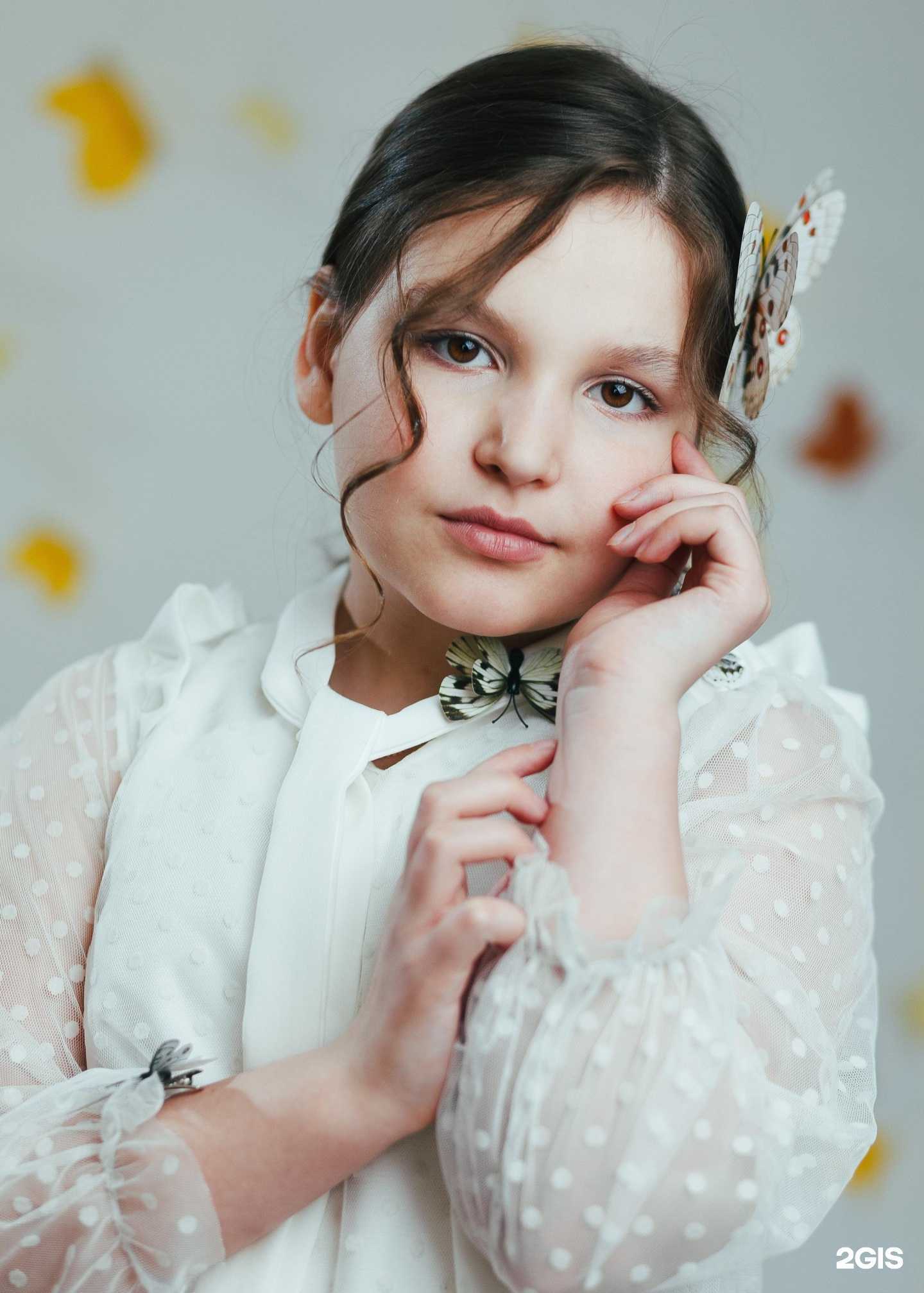 Отзывы на компанию Happy kids в г. Тюмень c фото