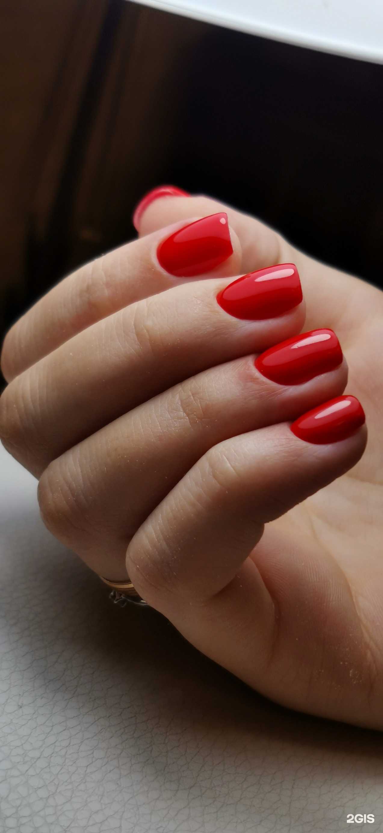 Отзывы на компанию Либерти в Владивостоке c фото