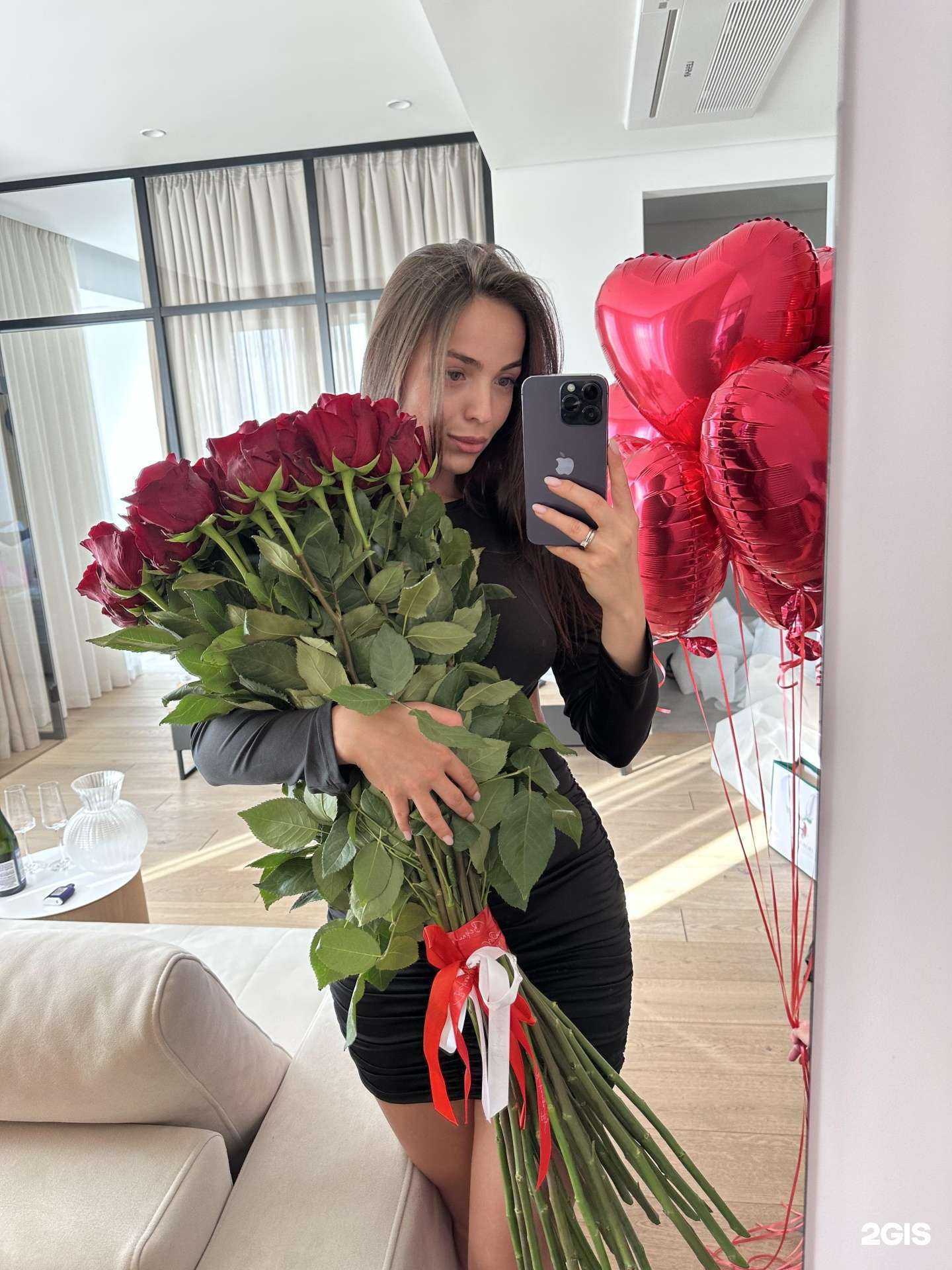 Отзывы на компанию Веранда роз в г. Уссурийск c фото