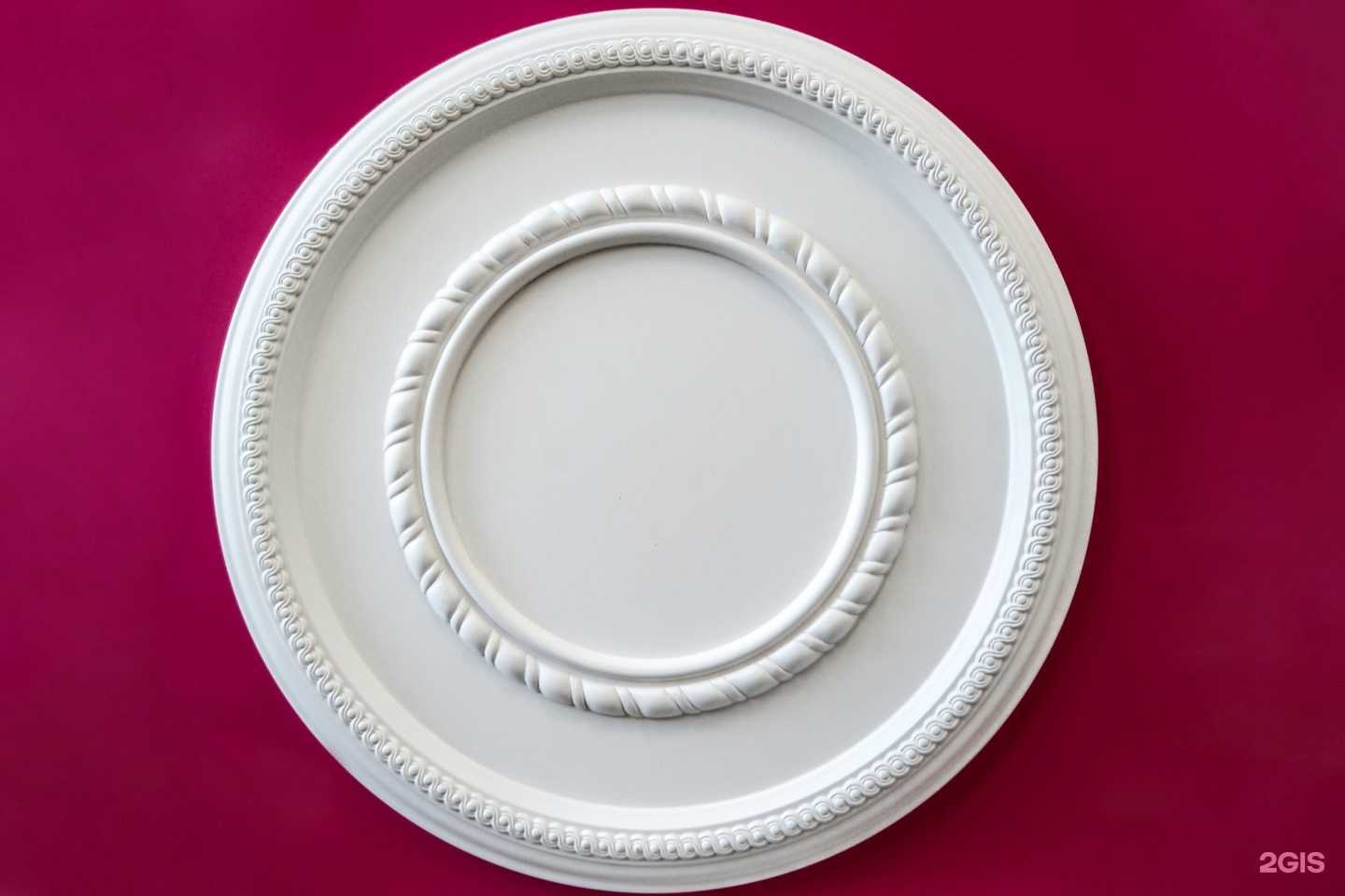 Отзывы на компанию Классика в Арзамасе c фото