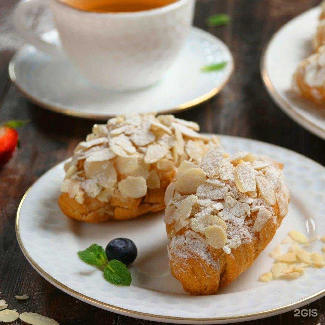 Отзывы на компанию Ермолино в г. Екатеринбург c фото