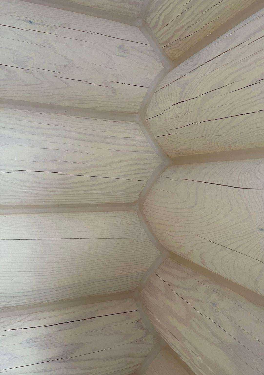 Отзывы на компанию Woodenwood в Нижнем Новгороде c фото