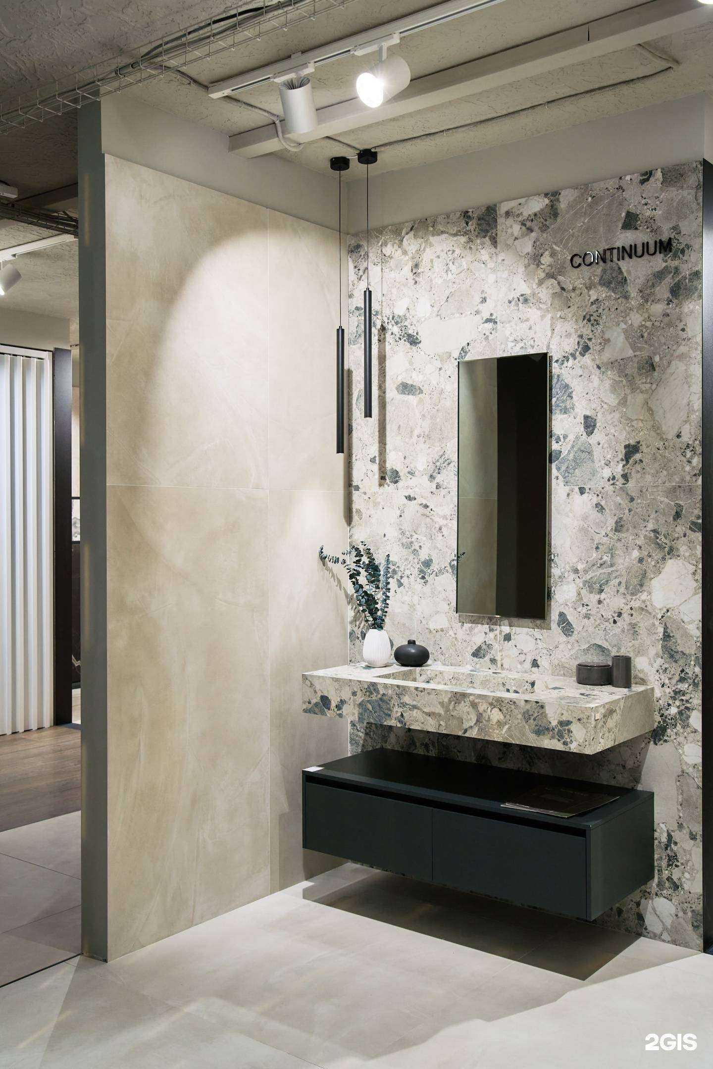 Отзывы на компанию AgorArt в г. Геленджик c фото