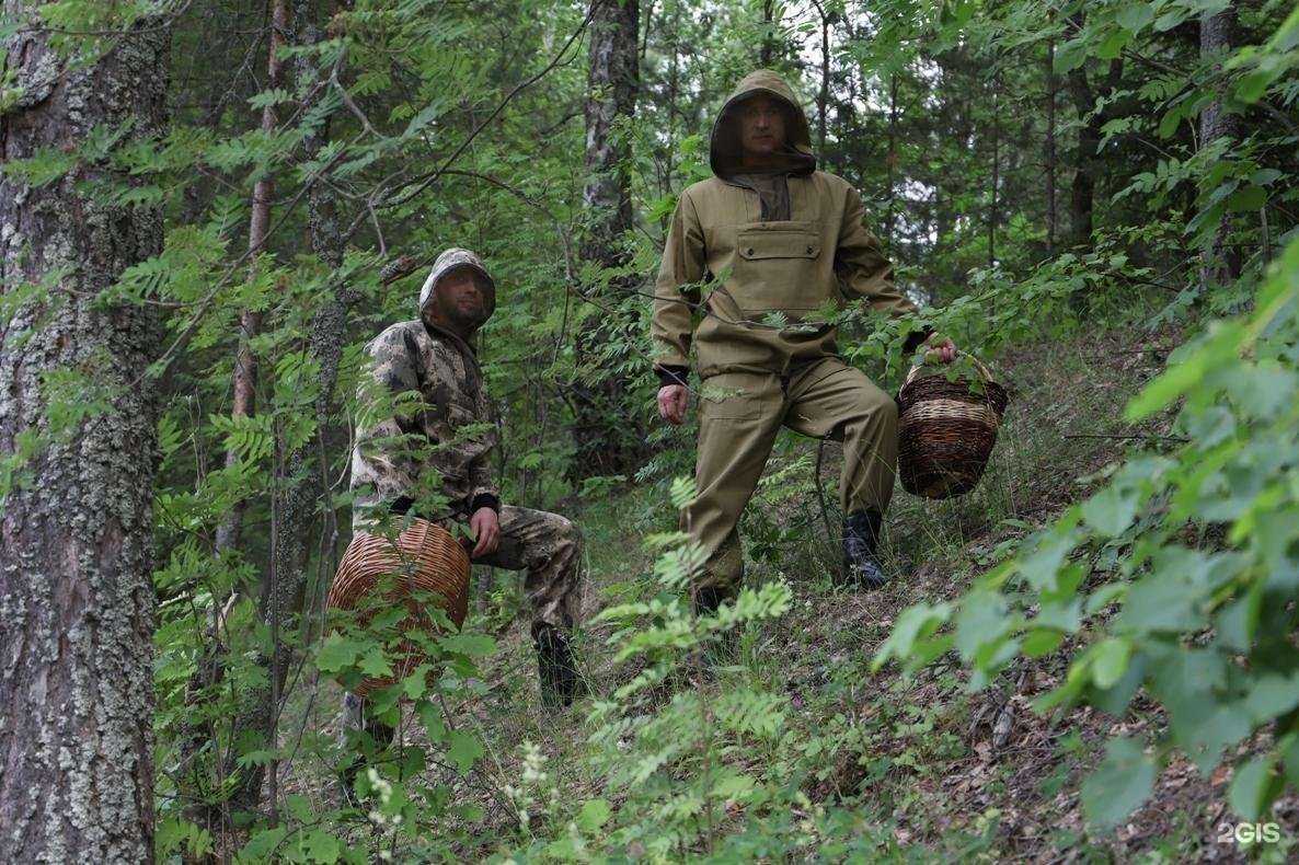 Отзывы на компанию Восток-Текс в Иванове c фото