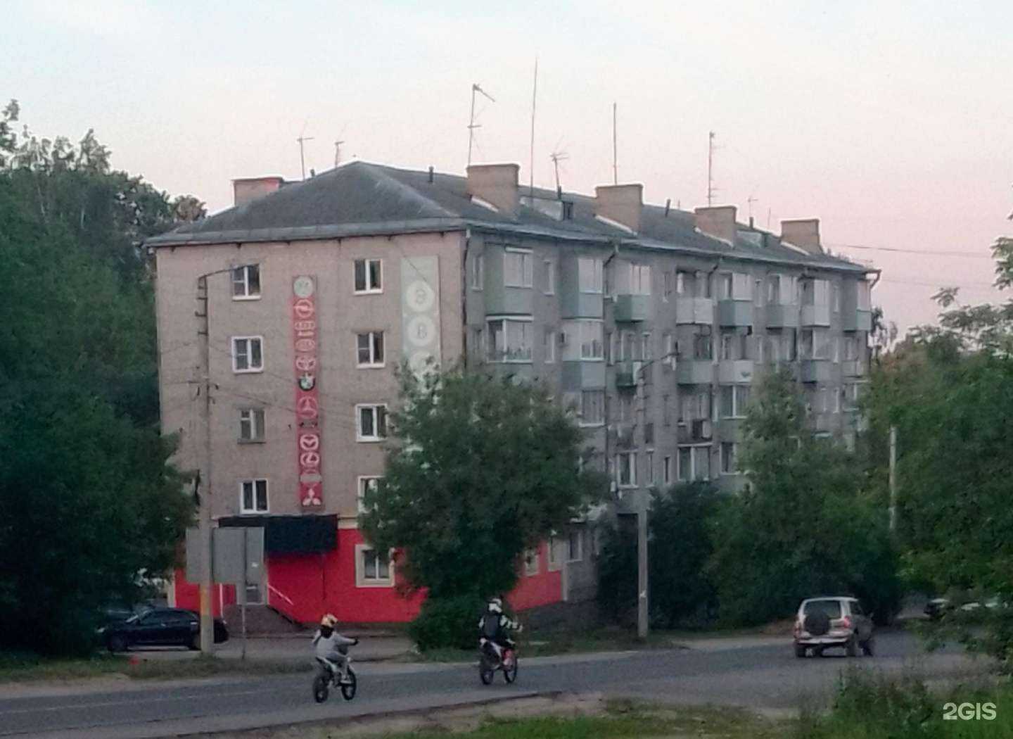 Отзывы на компанию Мебельный салон в г. Кинешма c фото