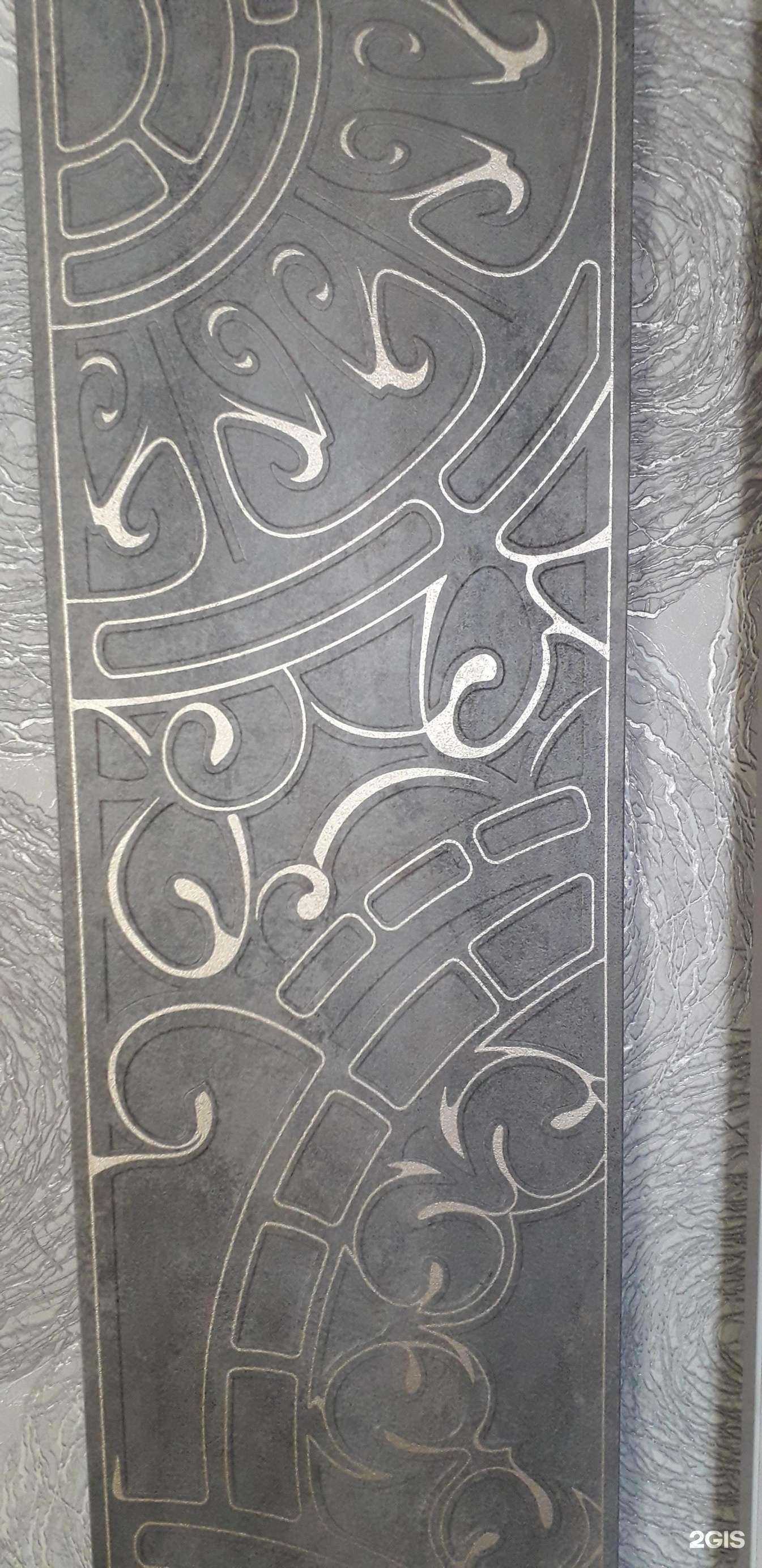 Отзывы на компанию DaVita-мебель в Уфе c фото