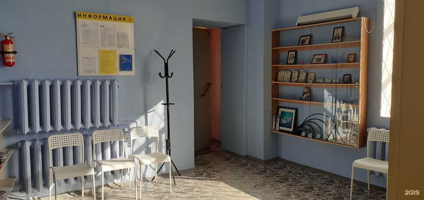 Отзывы на компанию СоВет в Ярославле c фото