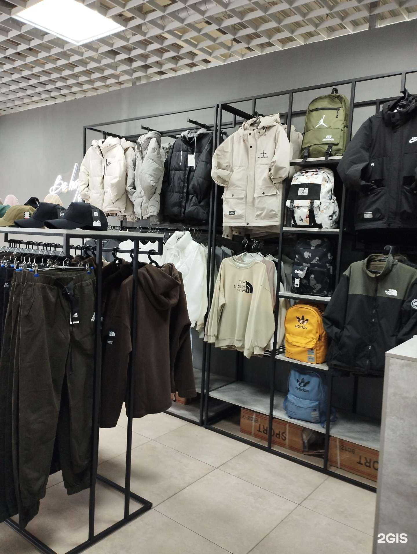 Отзывы на компанию Asa Brend в г. Прокопьевск c фото