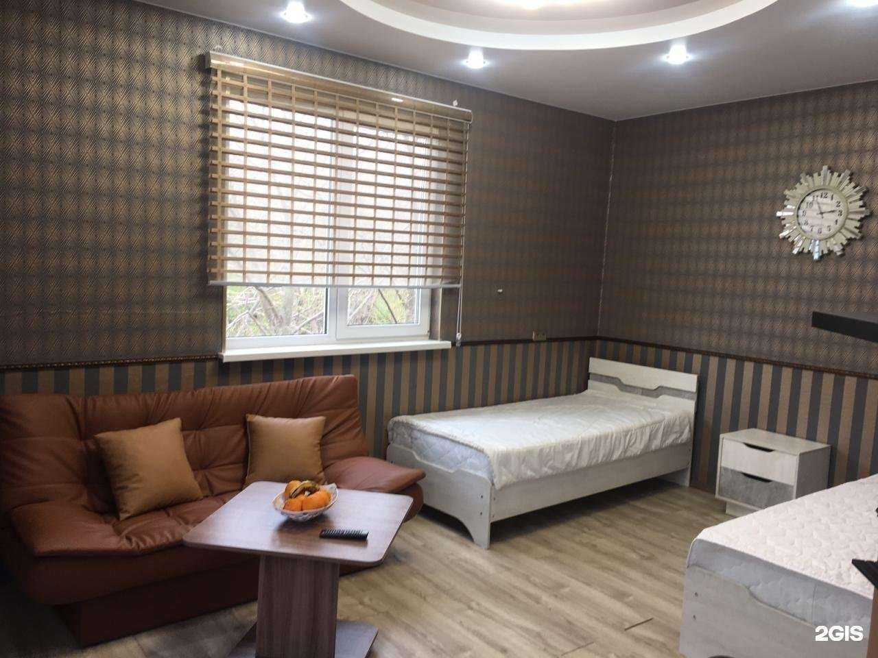 Отзывы на компанию Алые паруса в г. Владивосток c фото