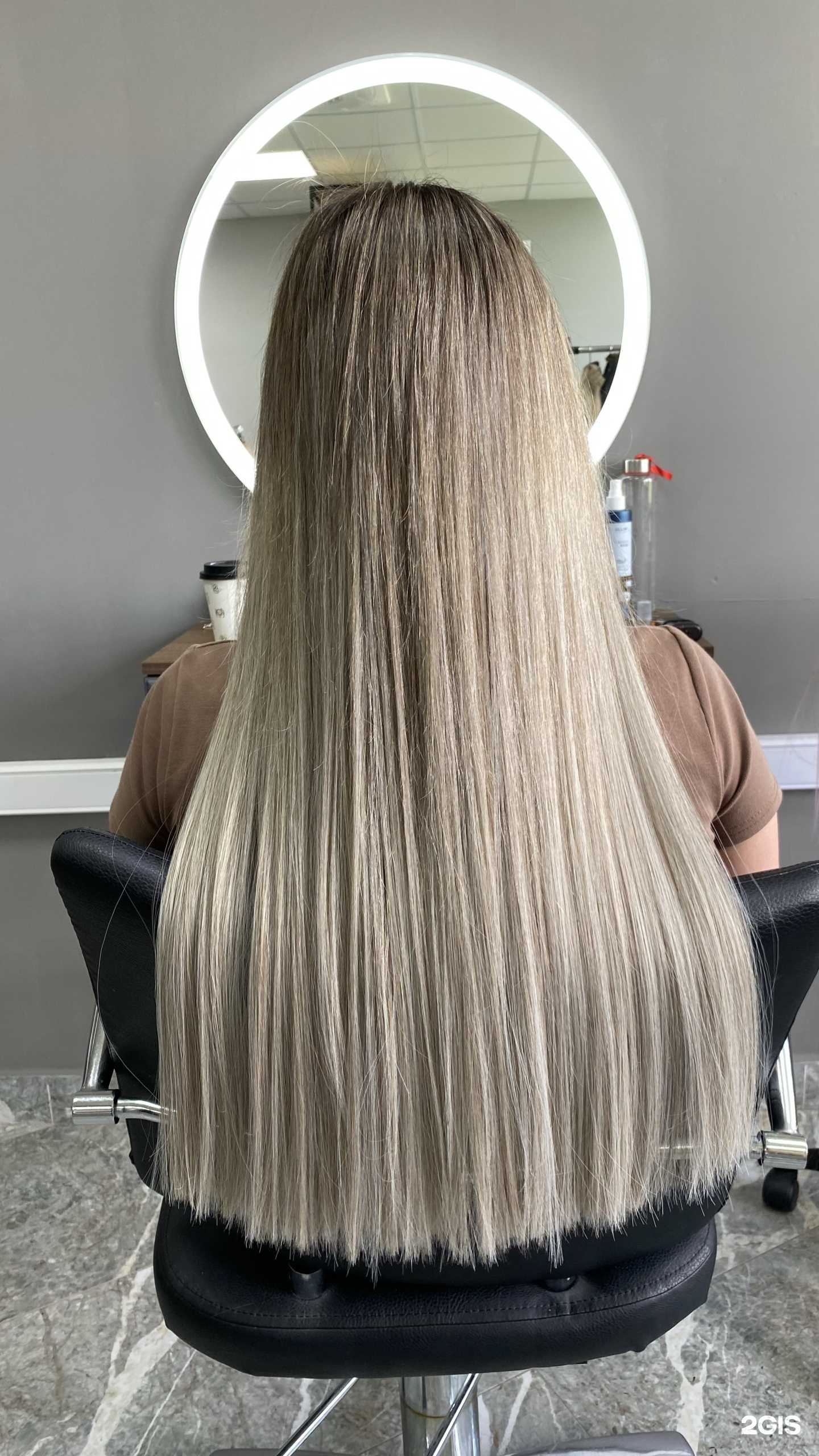 Отзывы на компанию Lokon21 в г. Чебоксары c фото