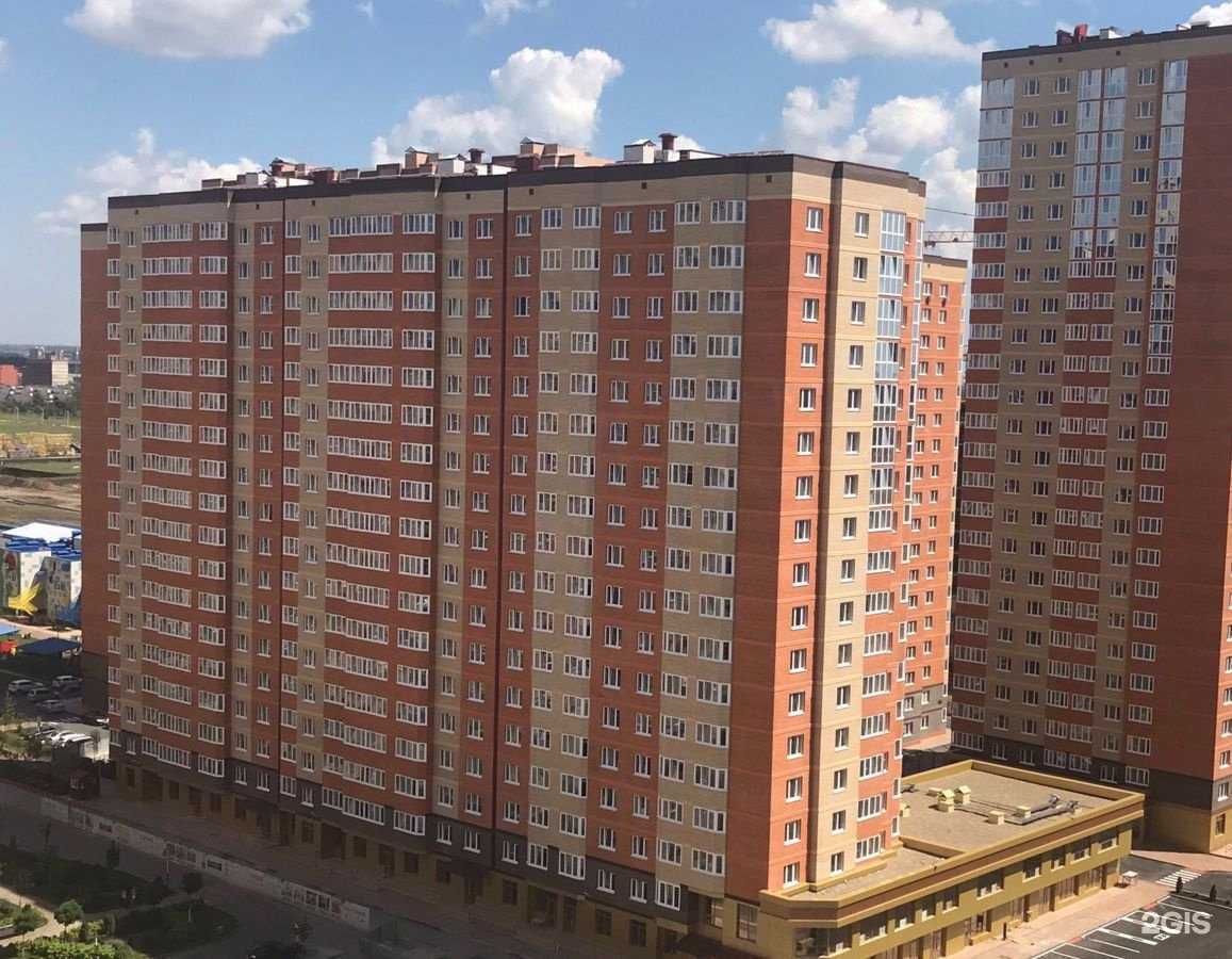 Отзывы на компанию Сытый Король в Краснодаре c фото - фотография 2 из 2