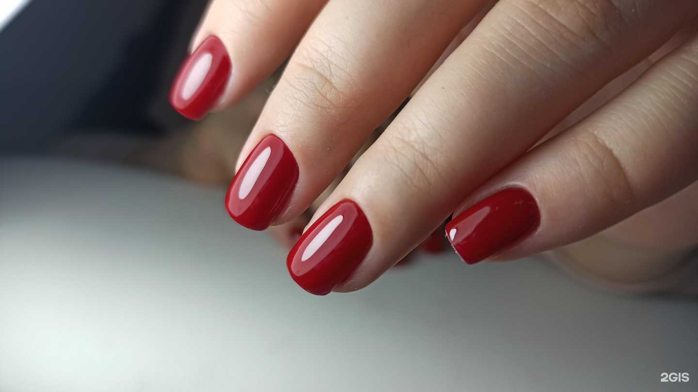 Отзывы на компанию Lime в Ижевске c фото