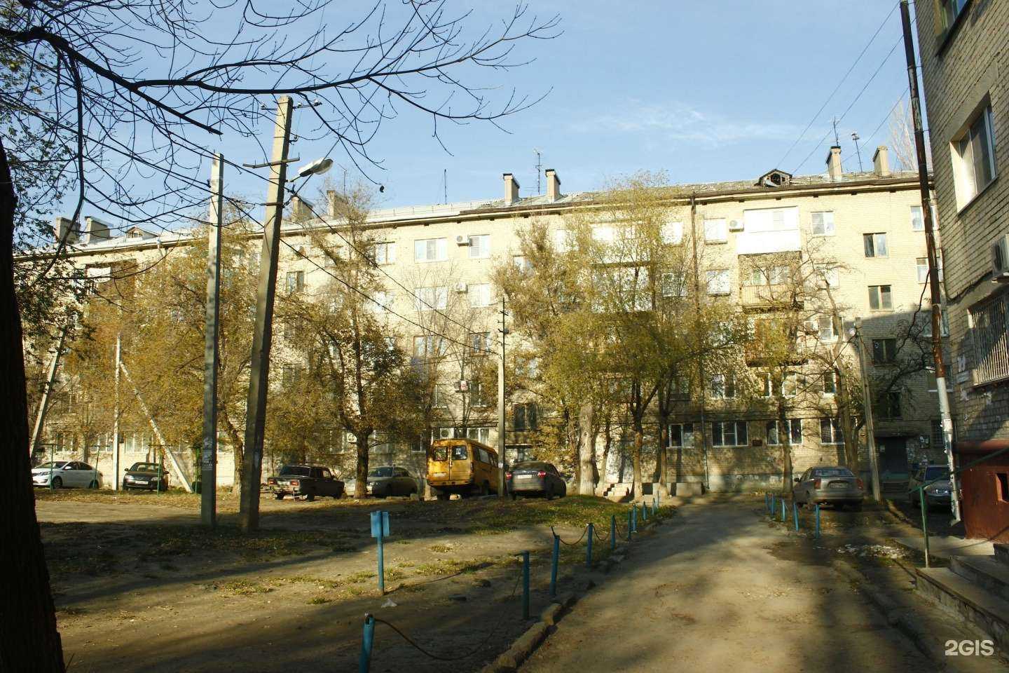 Отзывы на компанию Серебряный Сундучок в Волгограде c фото - фотография 2 из 2