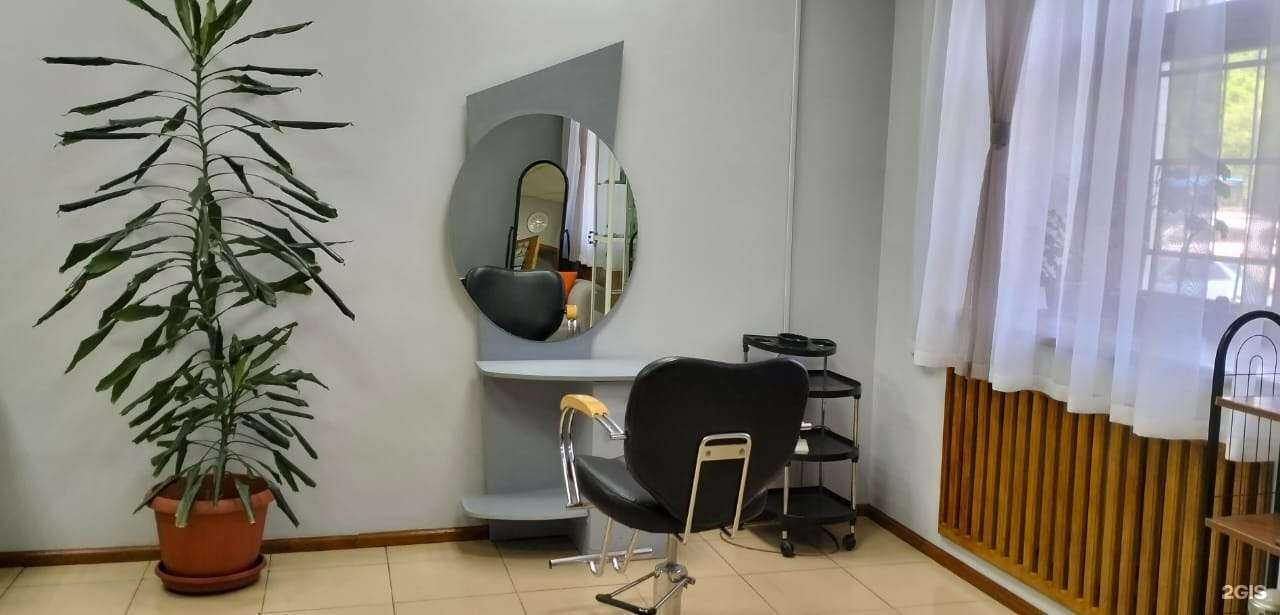 Отзывы на компанию Мила в Владивостоке c фото