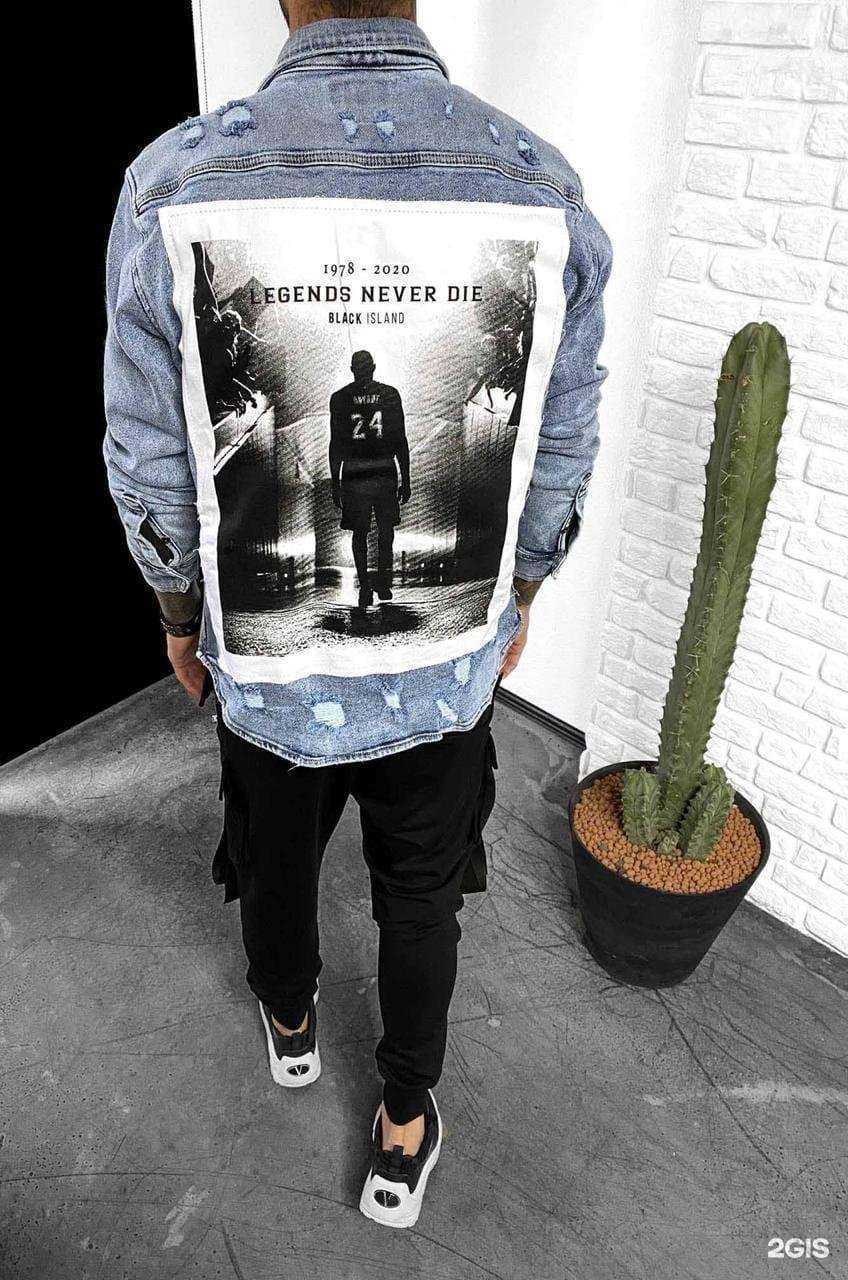 Отзывы на компанию Все по моде в г. Калининград c фото