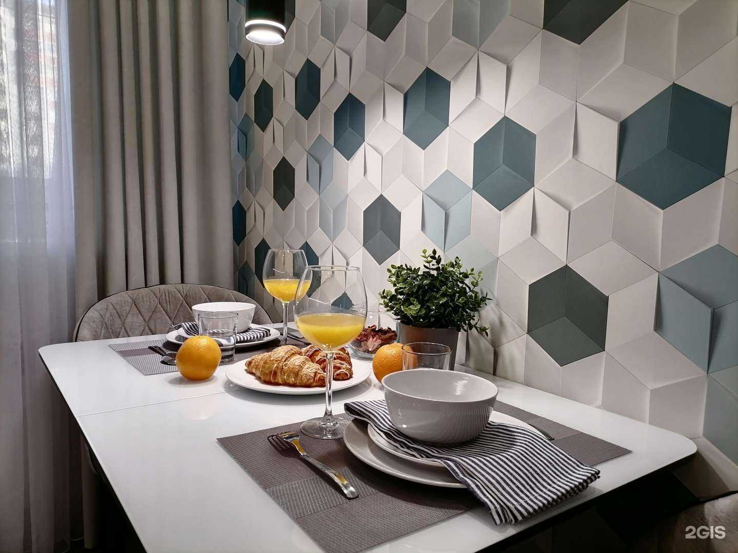 Отзывы на компанию Scandica Home в Йошкар-Оле c фото