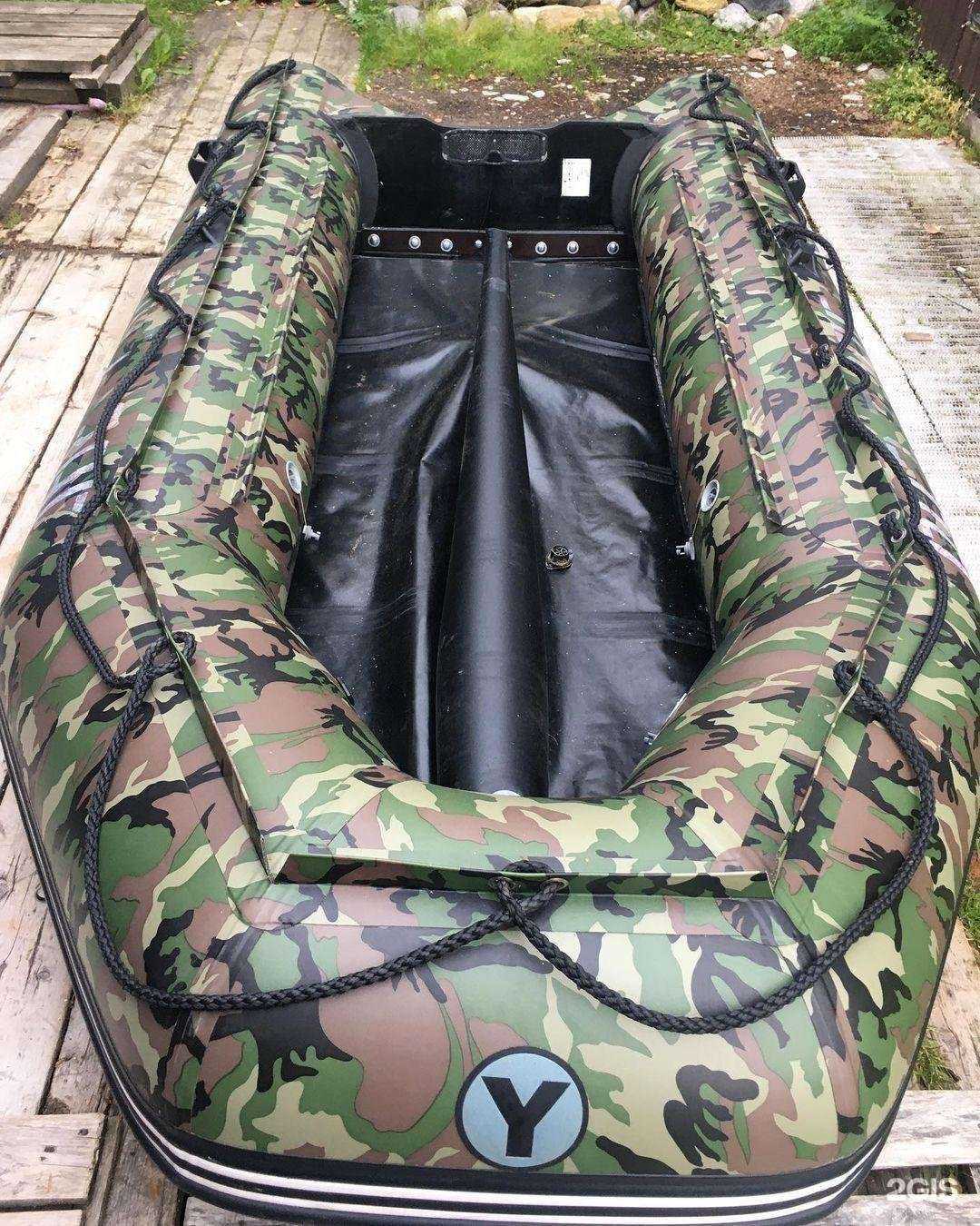 Отзывы на компанию Мастерская по ремонту спортивного инвентаря в Архангельске c фото