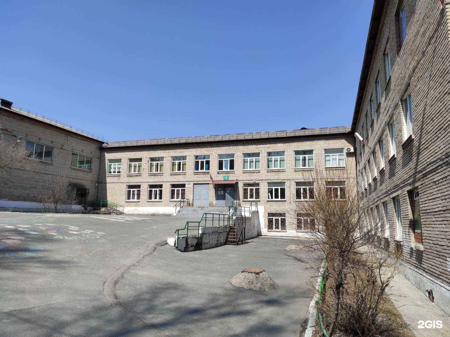 Отзывы на компанию English club в Находке c фото