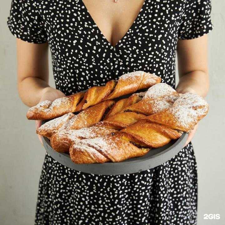 Отзывы на компанию Bekker в Петрозаводске c фото