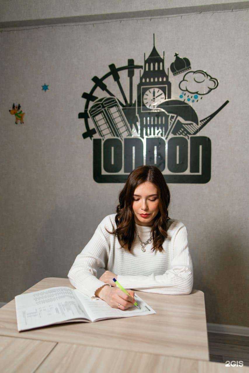 Отзывы на компанию Sunny club в г. Набережные Челны c фото