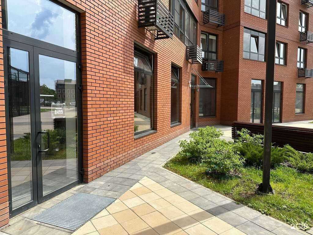 Отзывы на компанию П499 в г. Наро-Фоминск c фото