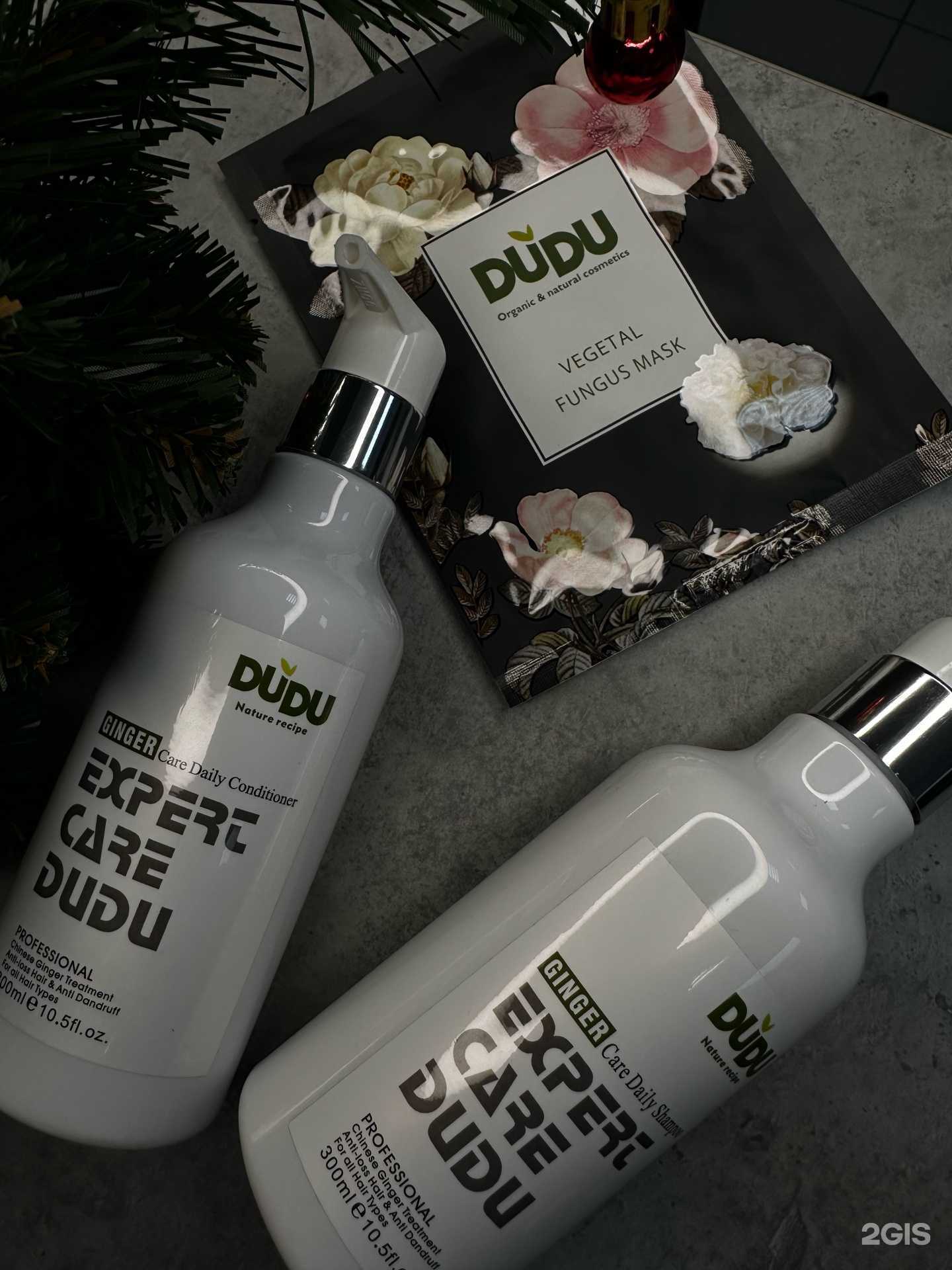 Отзывы на компанию ViktoriNails Studio в Южно-Сахалинске c фото