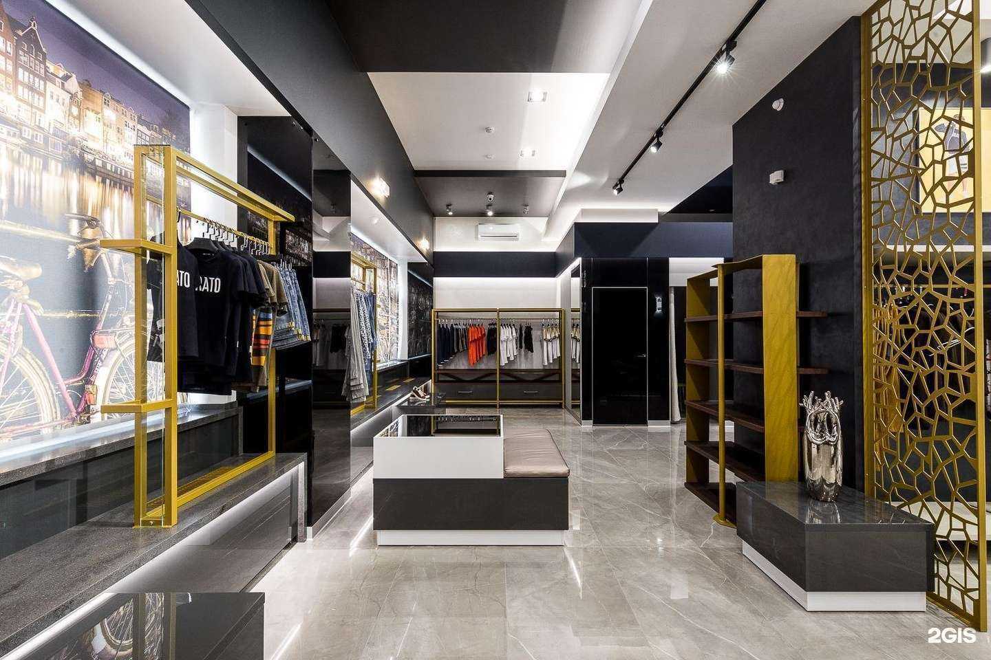 Отзывы на компанию Nobbyspace в Красноярске c фото