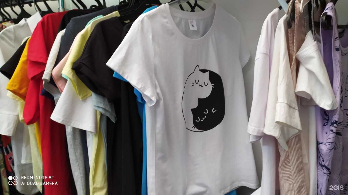 Отзывы на компанию Коленс в Омске c фото