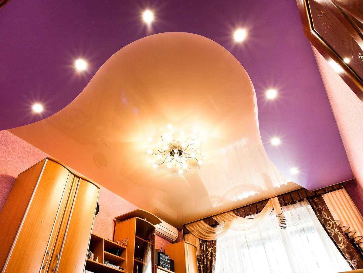 Отзывы на компанию Город Мастеров в г. Волгоград c фото