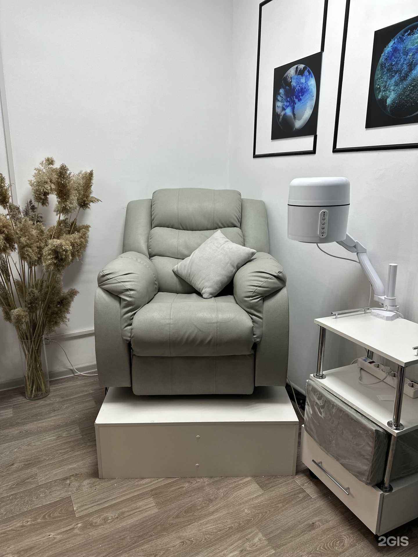 Отзывы на компанию Beauty Time в Омске c фото