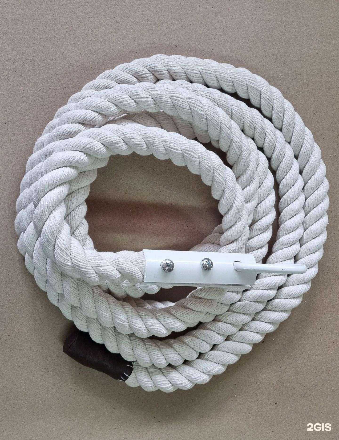 Отзывы на компанию Маленький эверест в Кирове c фото