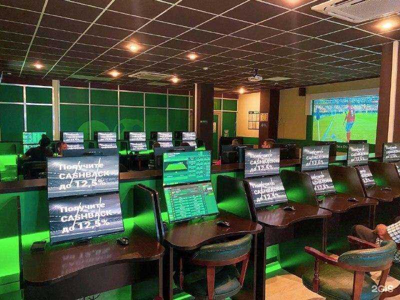 Отзывы на компанию Лига ставок в г. Оренбург c фото