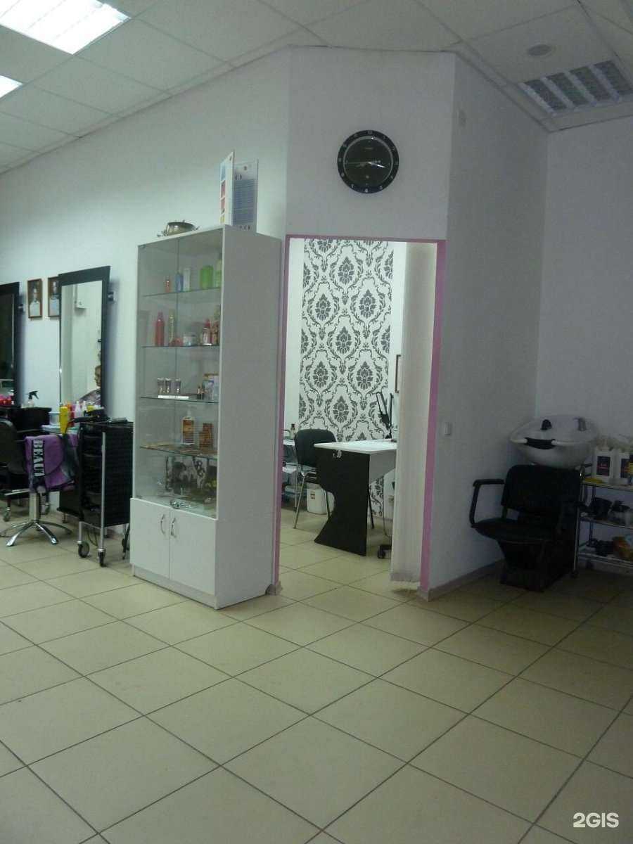 Отзывы на компанию Есфирь в Орле c фото