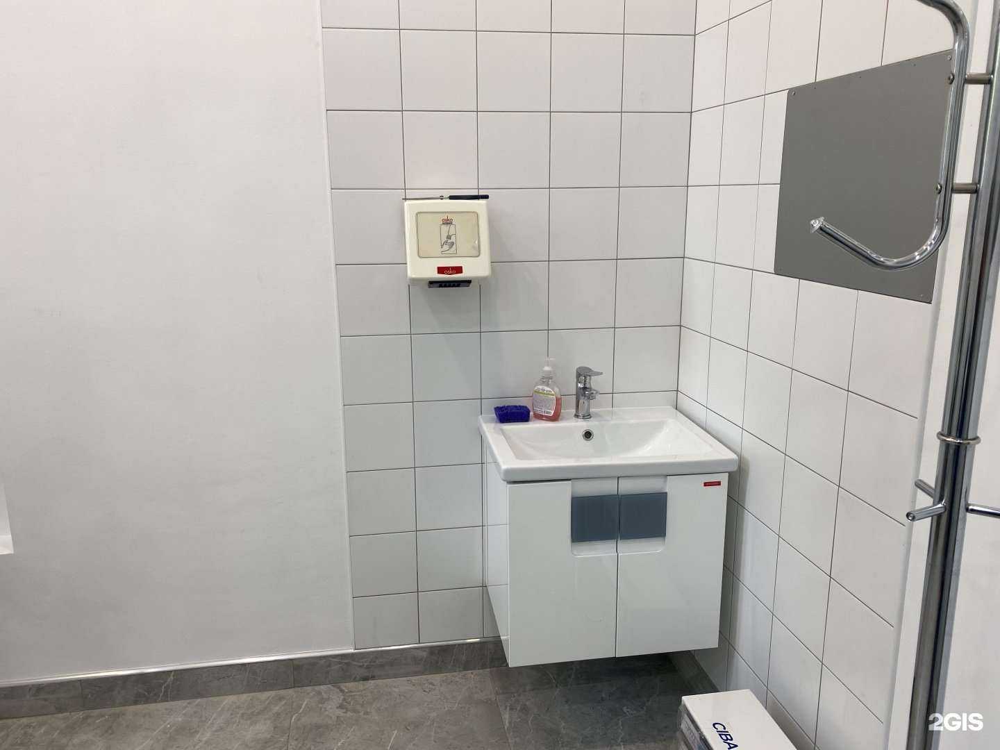 Отзывы на компанию Народная оптика в г. Омск c фото