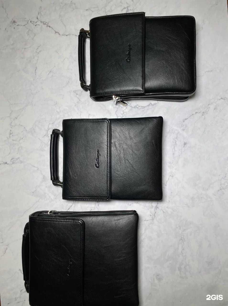 Отзывы на компанию Персона в Новокузнецке c фото