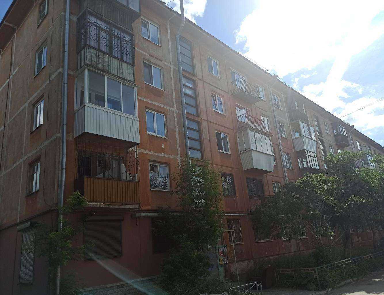 Отзывы на компанию Магазин мусульманской одежды в Екатеринбурге c фото - фотография 2 из 2