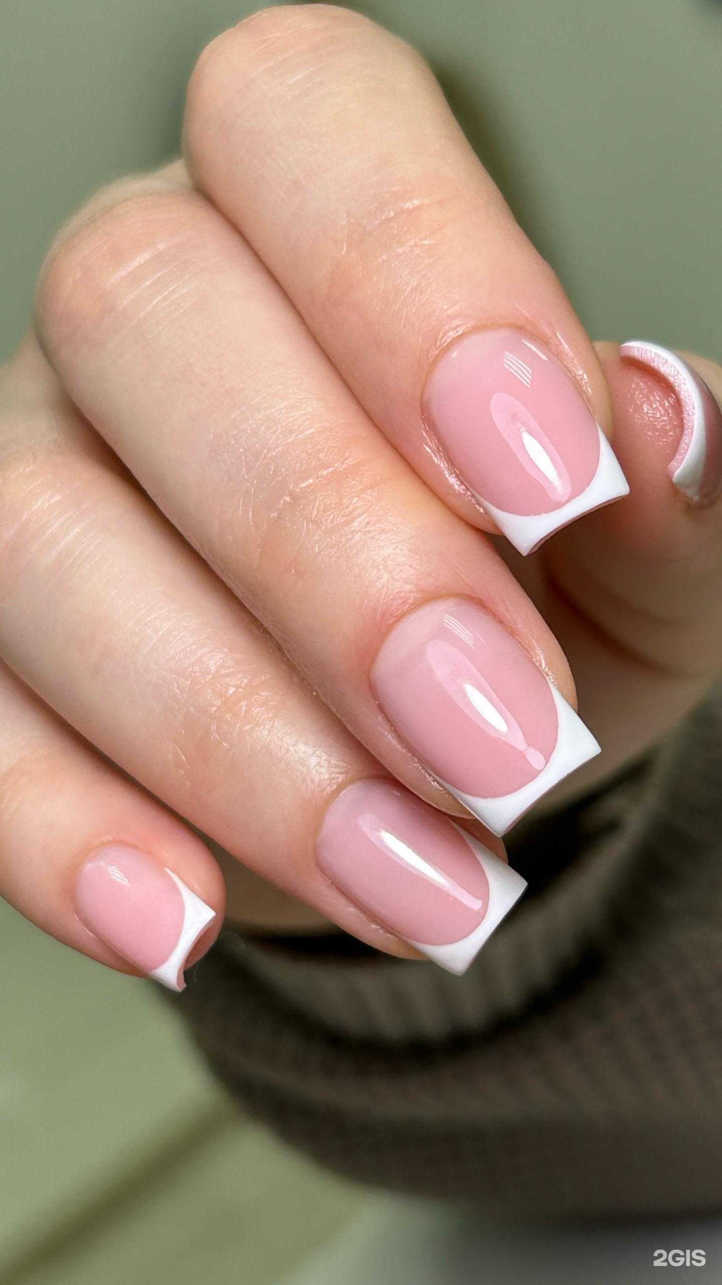 Отзывы на компанию Beauty touch в г. Екатеринбург c фото