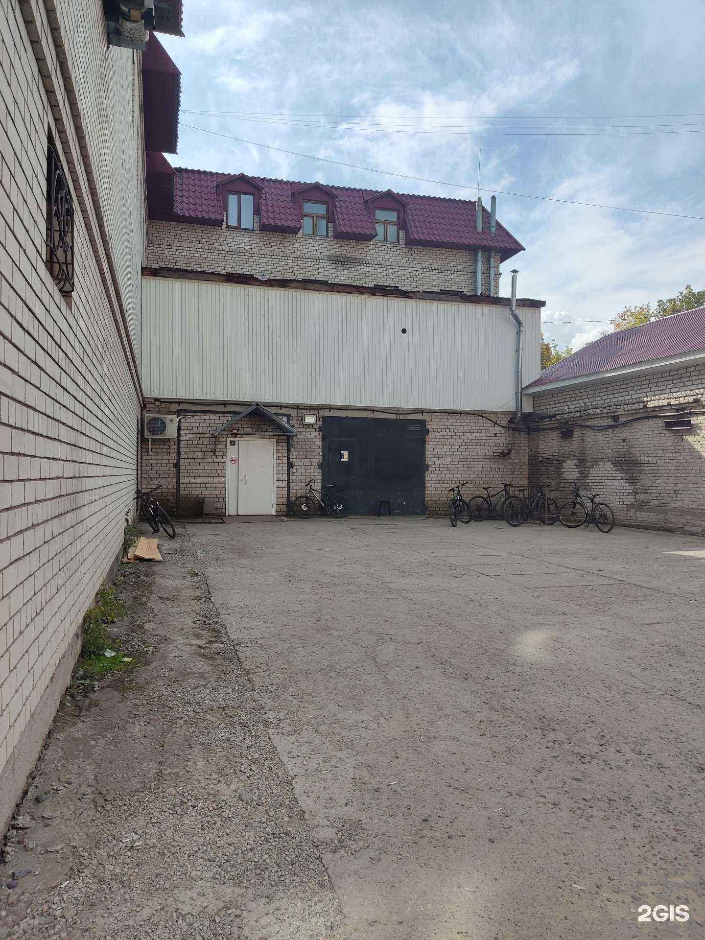 Отзывы на компанию Самокат в Барнауле c фото