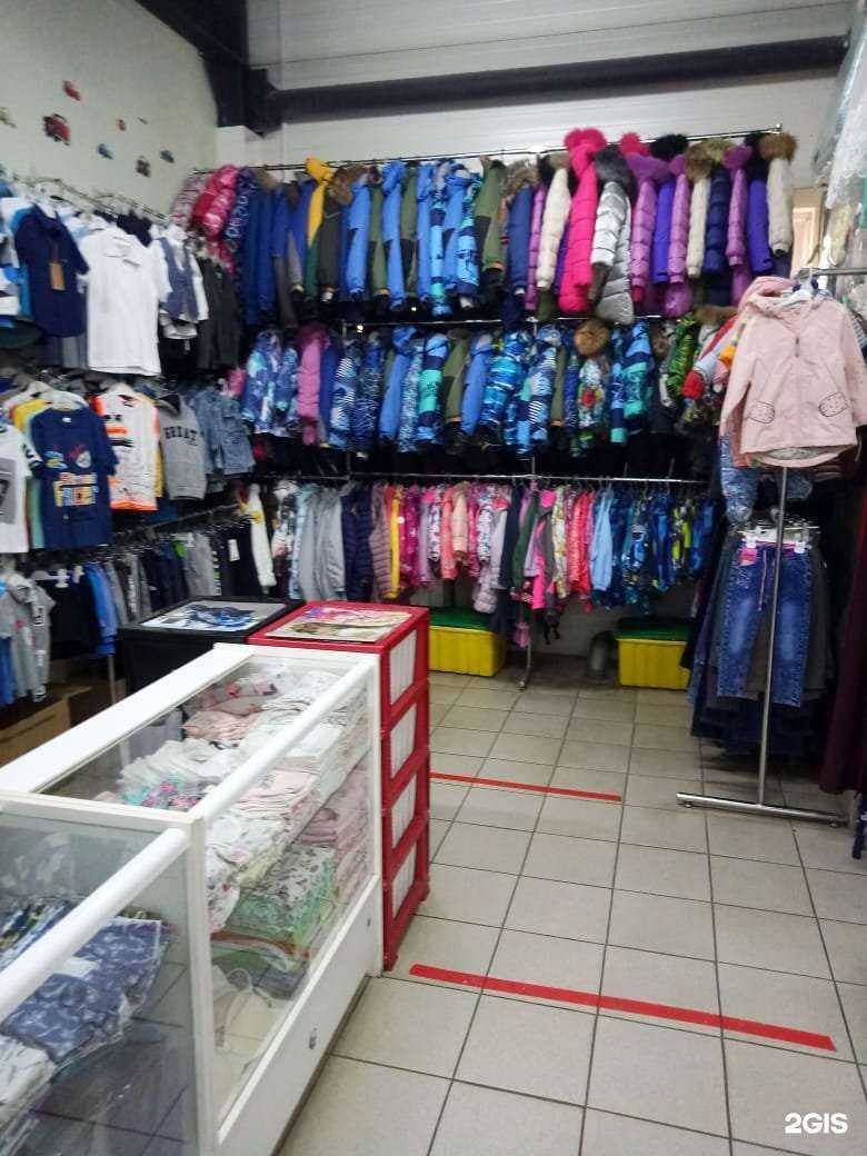 Отзывы на компанию Модники и Модницы в Челябинске c фото