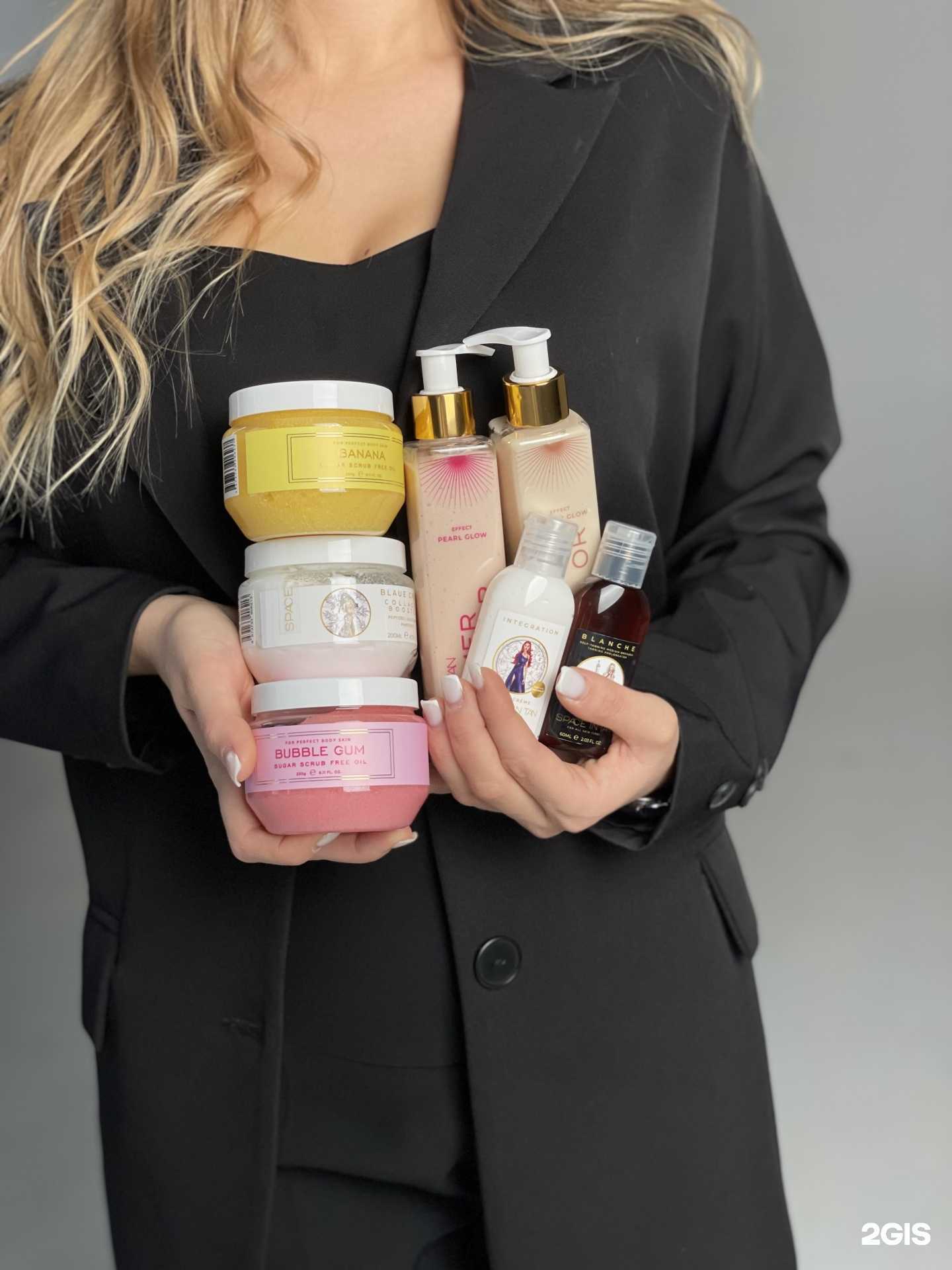 Отзывы на компанию Студия моментального загара в г. Самара c фото