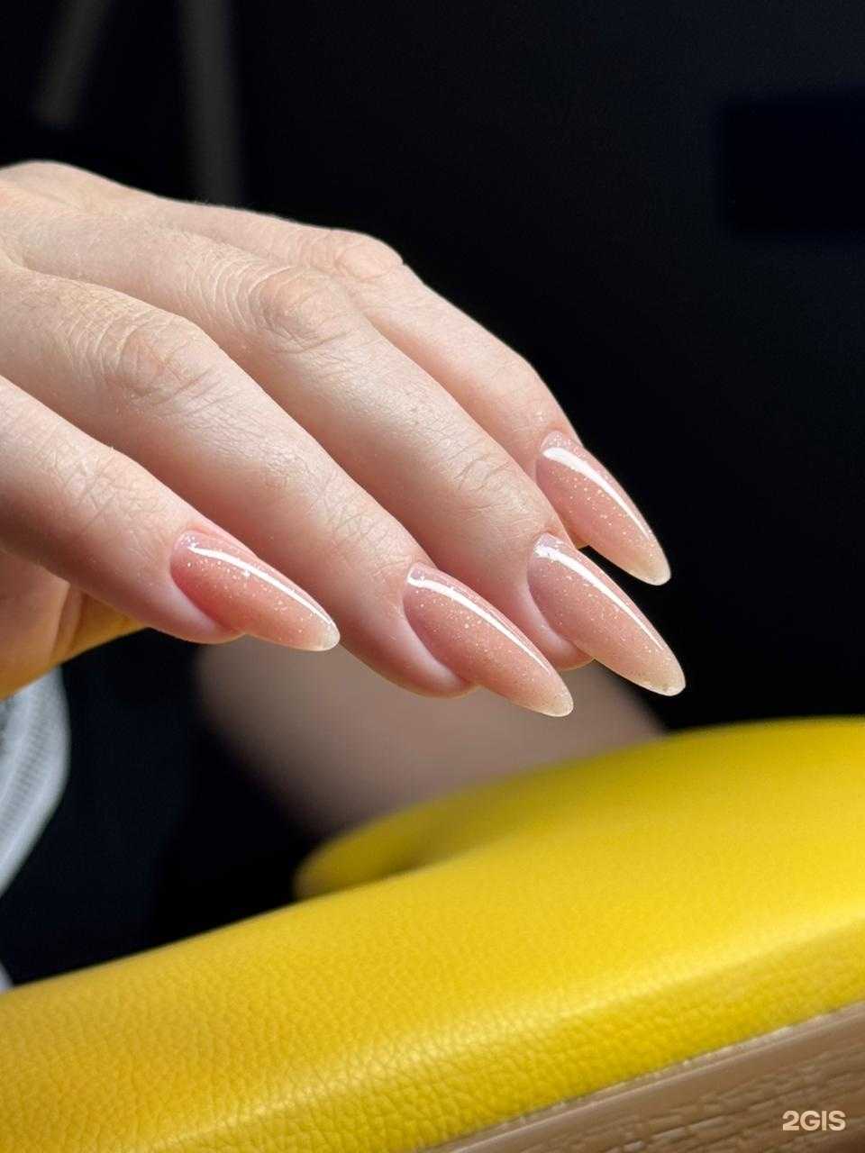 Отзывы на компанию Сияй на Слободе  в Новосибирске c фото