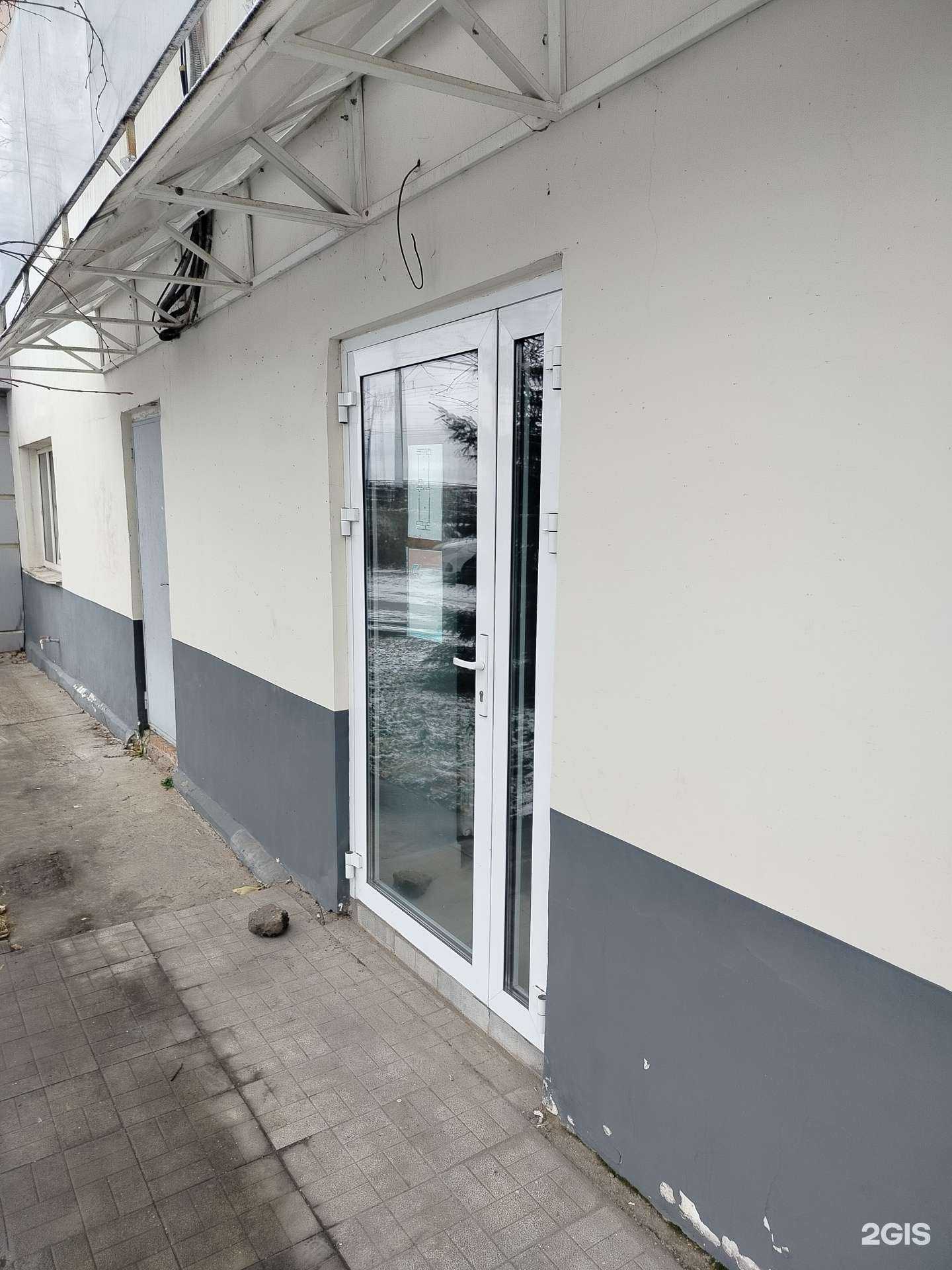 Отзывы на компанию Стройкомплекс в Чебоксарах c фото