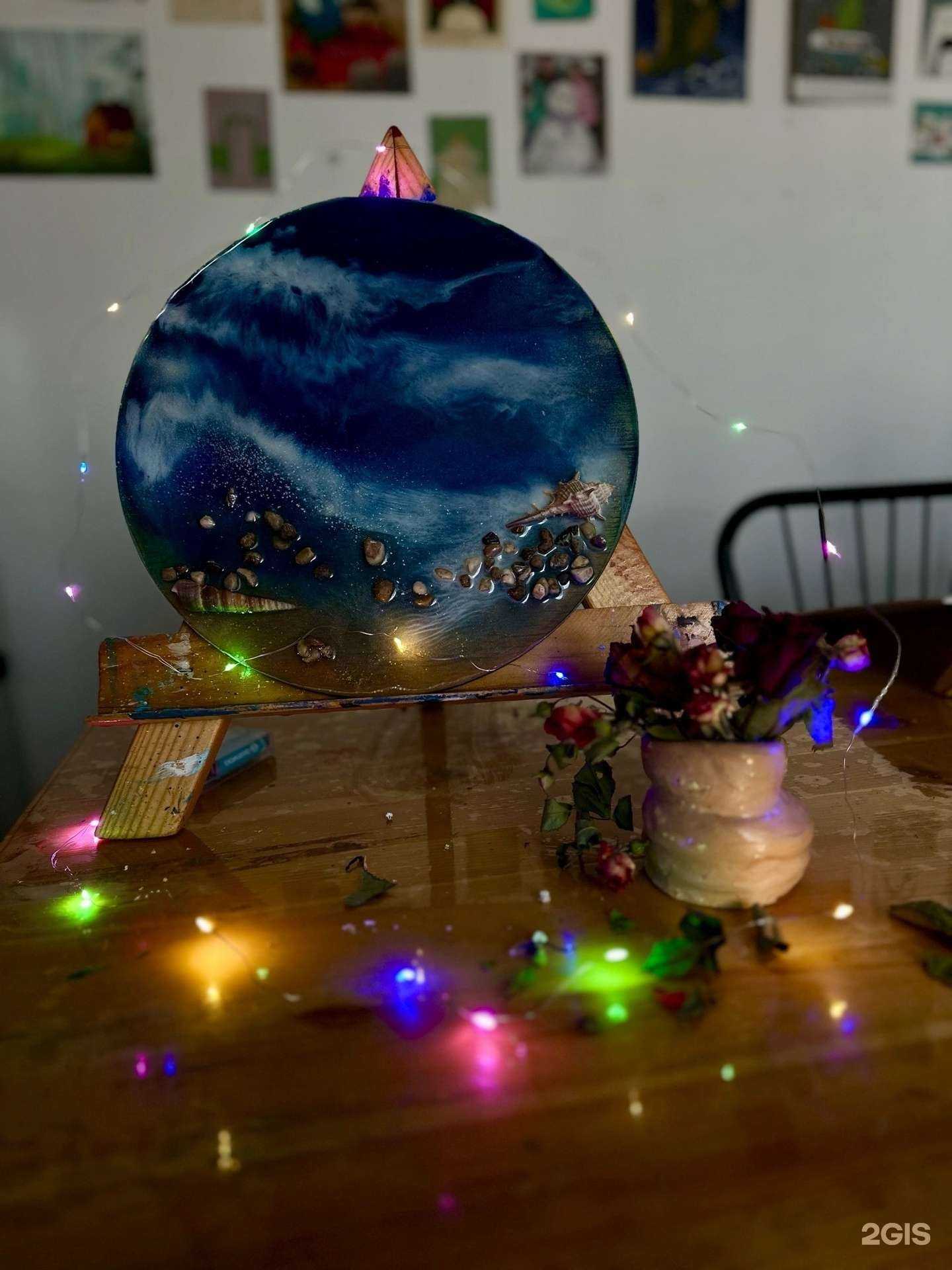 Отзывы на компанию Больше чем в г. Улан-Удэ c фото