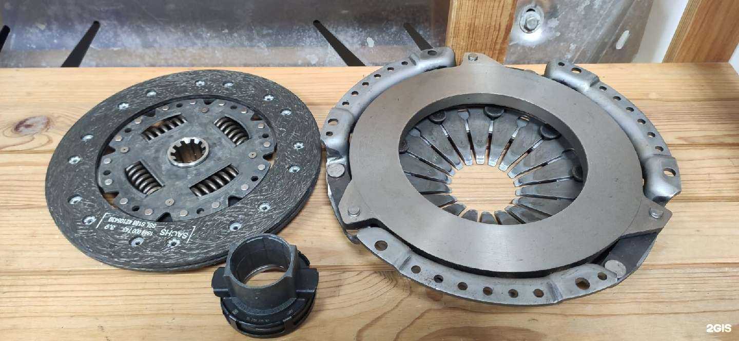 Отзывы на компанию Кватро в Чебоксарах c фото